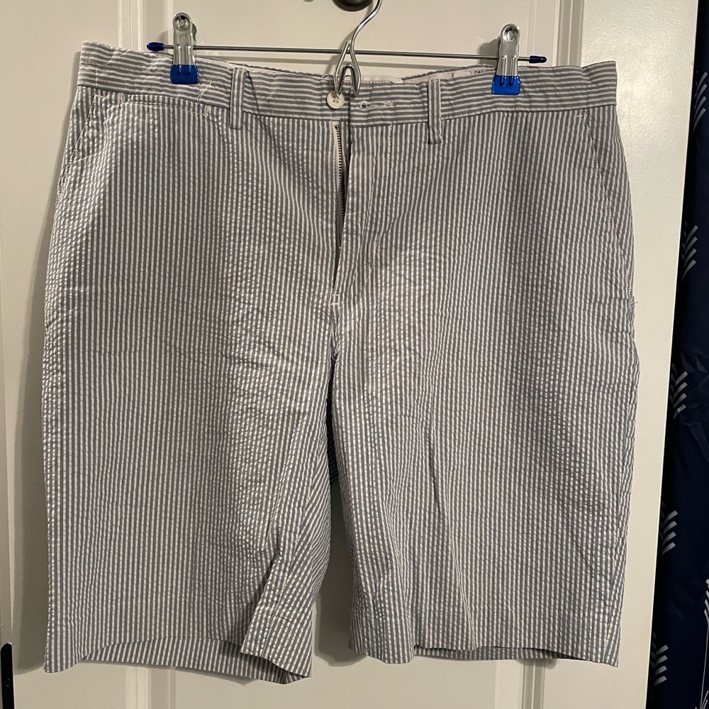 Polo by Ralph Lauren Men’s shorts